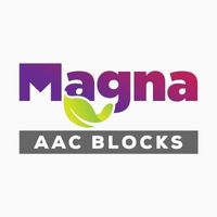 magnagreen