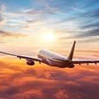 Aeropuertodemexico