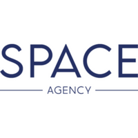 Space Agency KSA