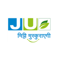 juagri sciences