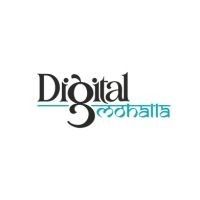 The Digital Mohalla