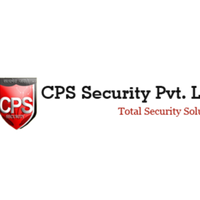 cpssecuritylucknow