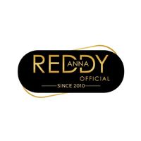Reddy Anna