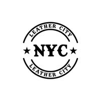NYC LEATHER CITY