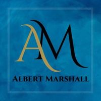 albertmarshall22