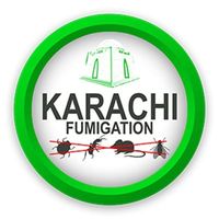 karachifumigation