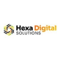 hexadigitalsolutions