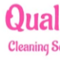 qualitycleaning