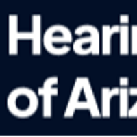 hearingcenterofarizona