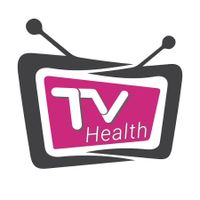 tvhealth