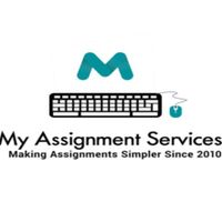 myassignmentservices