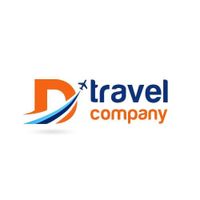 Dtravel