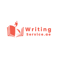 essaywritingserviceuae