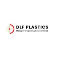 dlfplastics