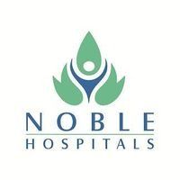 Noblehospitals