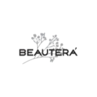 Beautera