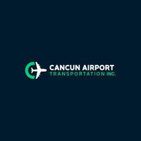 officialcancunairporttransport