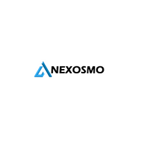 nexosmostore