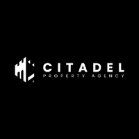 citadelagency