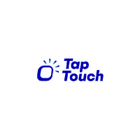 taptouchpos