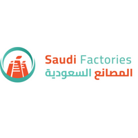 saudifactories