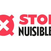 stopnuisibles