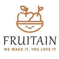 fruitain