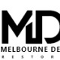 melbournedeck