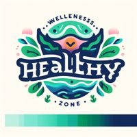 healthywz