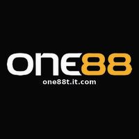 one88titcom