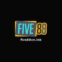 five88vninkk