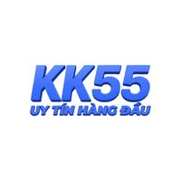 kk55ukcom