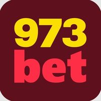 973betorg