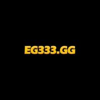 eg333gg1