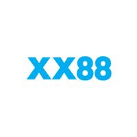 xx8888fit