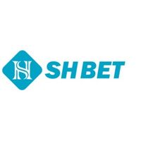 shbet0team