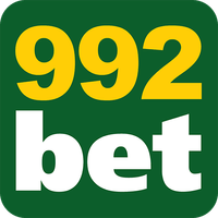 992betapporg