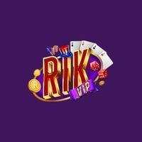 rikvip36net