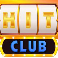 hitcluborgvc