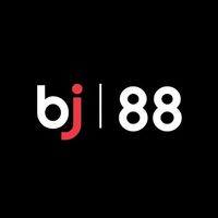 bj88livescom1