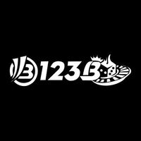 123bbet1com