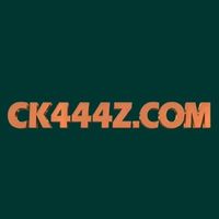 ck444zcom