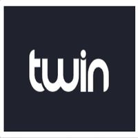 twinptonline