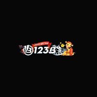 123bvip88com