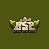 b52club15com