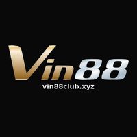 vin88clubxyz
