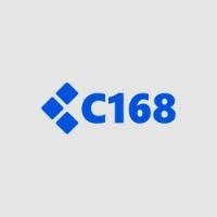 c168market