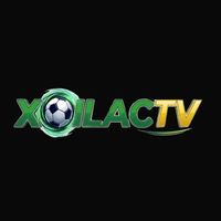 xoilactv1com