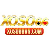 xoso666vncom