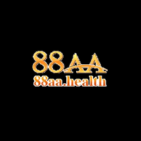 88Aahealth